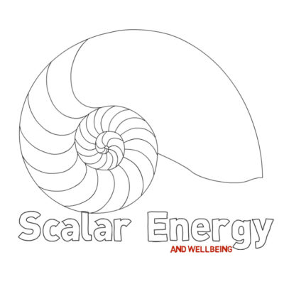 scalar12-2